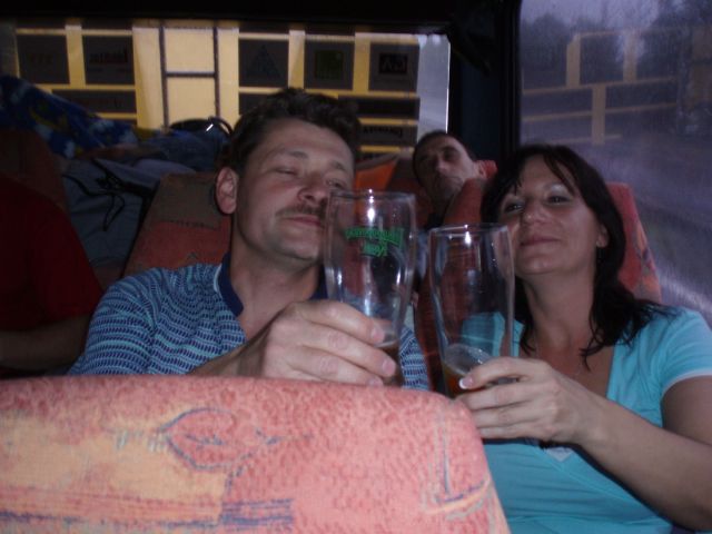 2009-07-Otava-Vltava > obr (4)